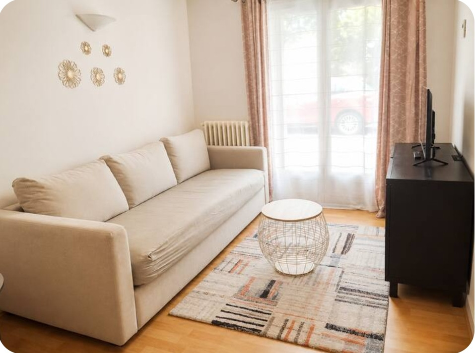 orderedImageAlt_accommodation_default