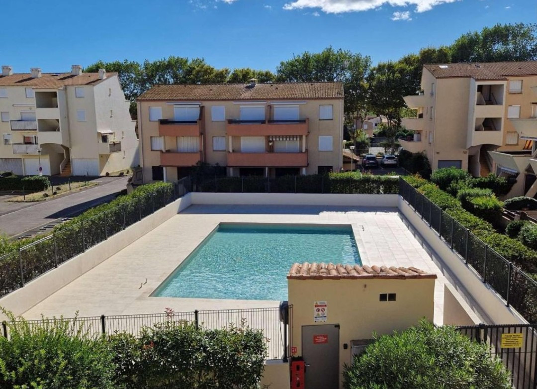 GreenGo location vacances écoresponsables