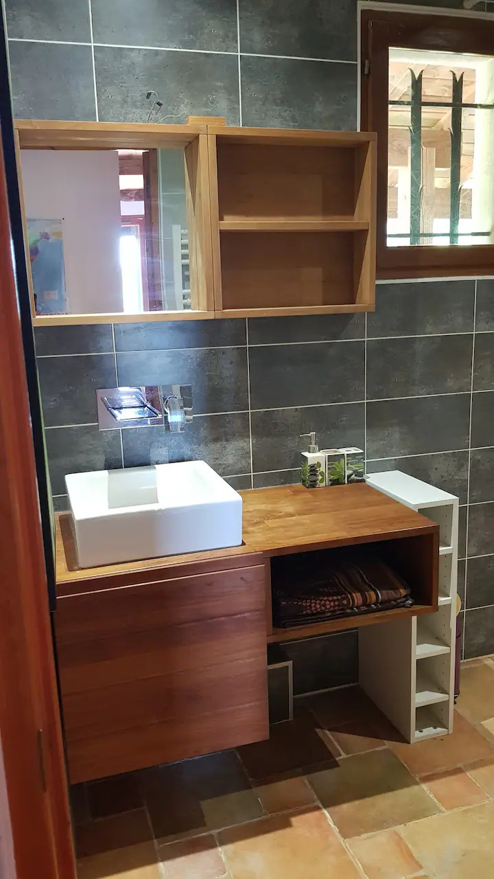GreenGo Chambre chez l’habitant Occitanie Évasion