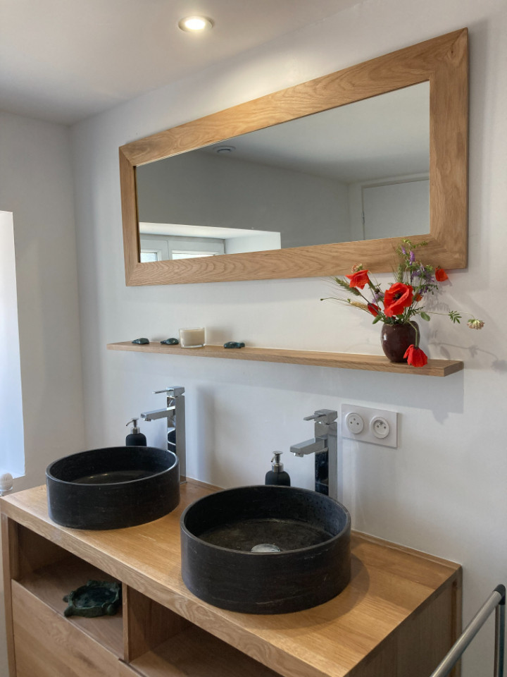 Location Drôme Glamping