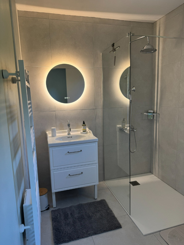 GreenGo Gîte Nouvelle-Aquitaine Glamping