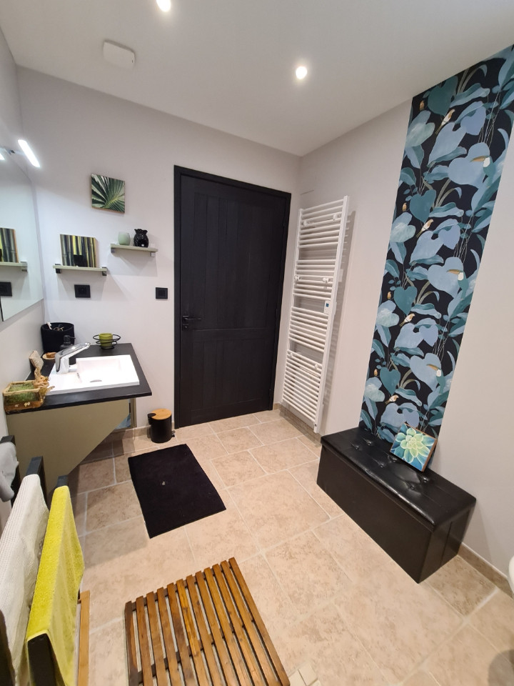 Location Gers Entre amis
