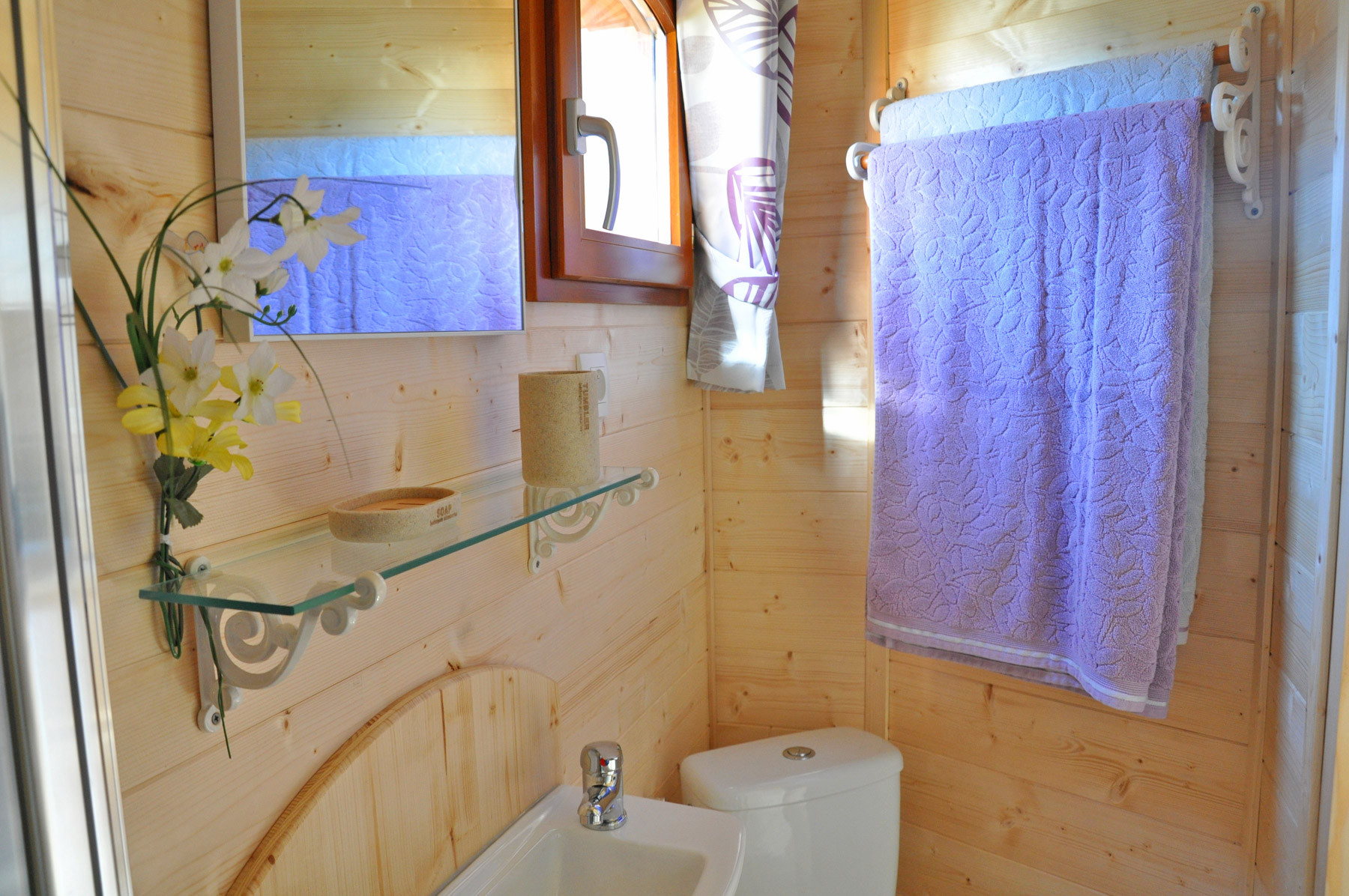 GreenGo Chambre d’hôtes Nouvelle-Aquitaine Évasion