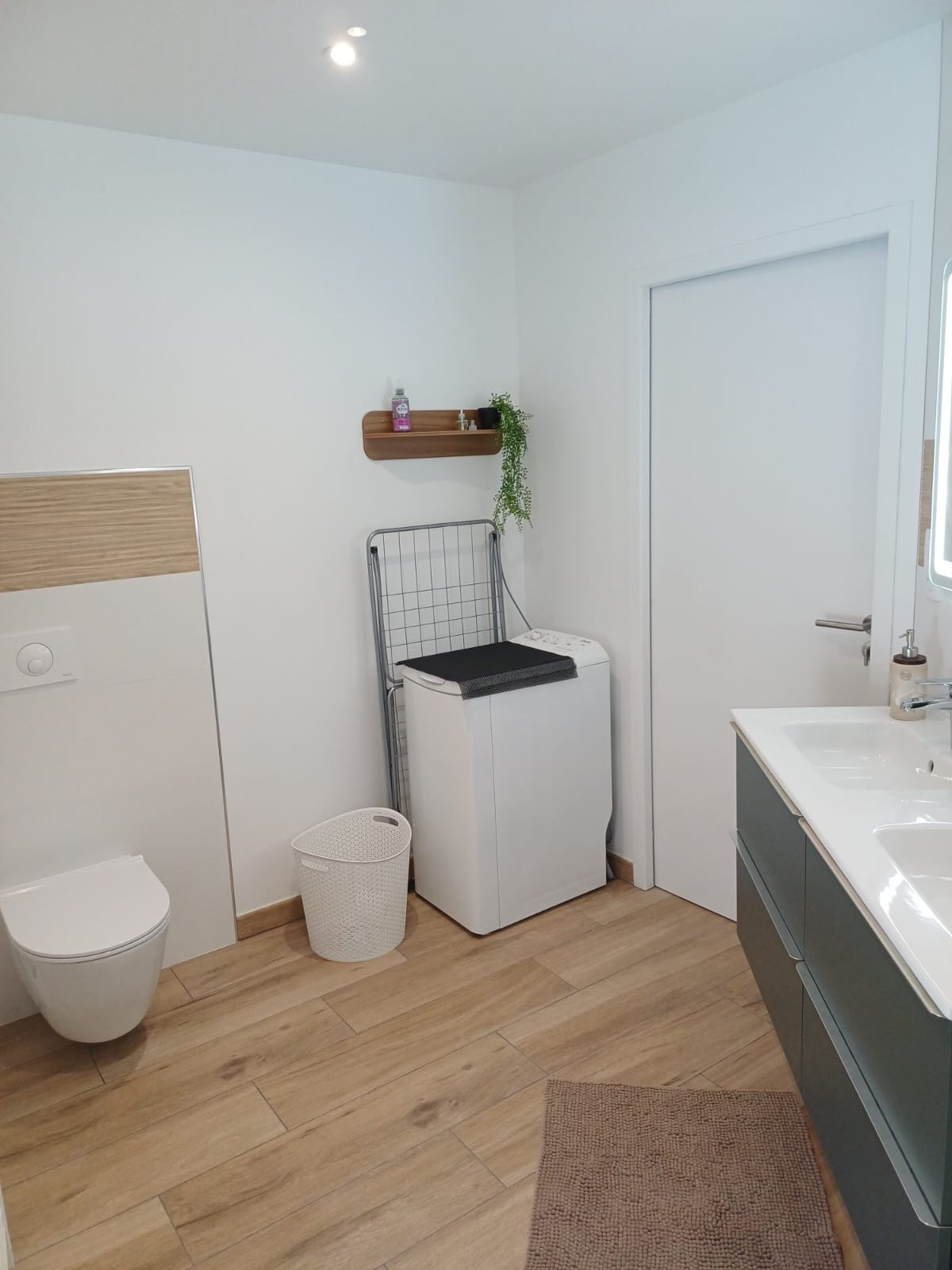 GreenGo location vacances écoresponsables