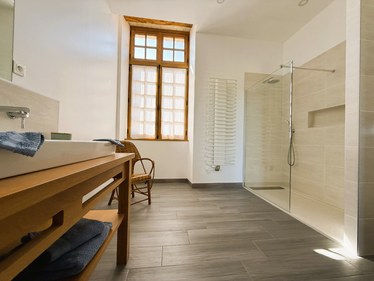 GreenGo Location Nouvelle-Aquitaine Gîte de groupe