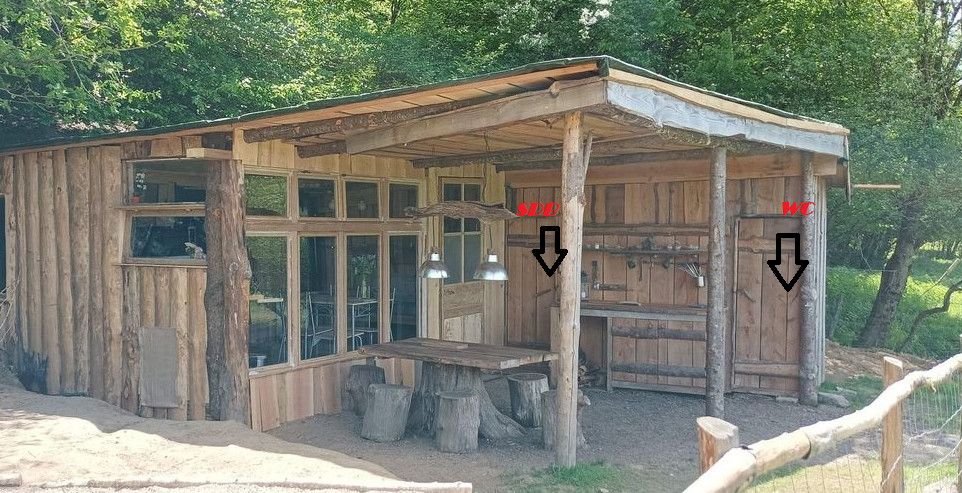 orderedImageAlt_accommodation_default