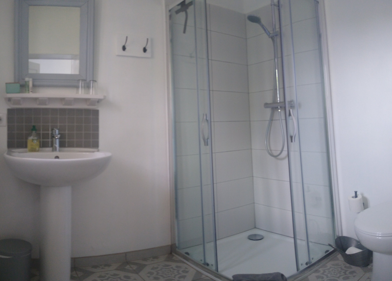 orderedImageAlt_accommodation_default