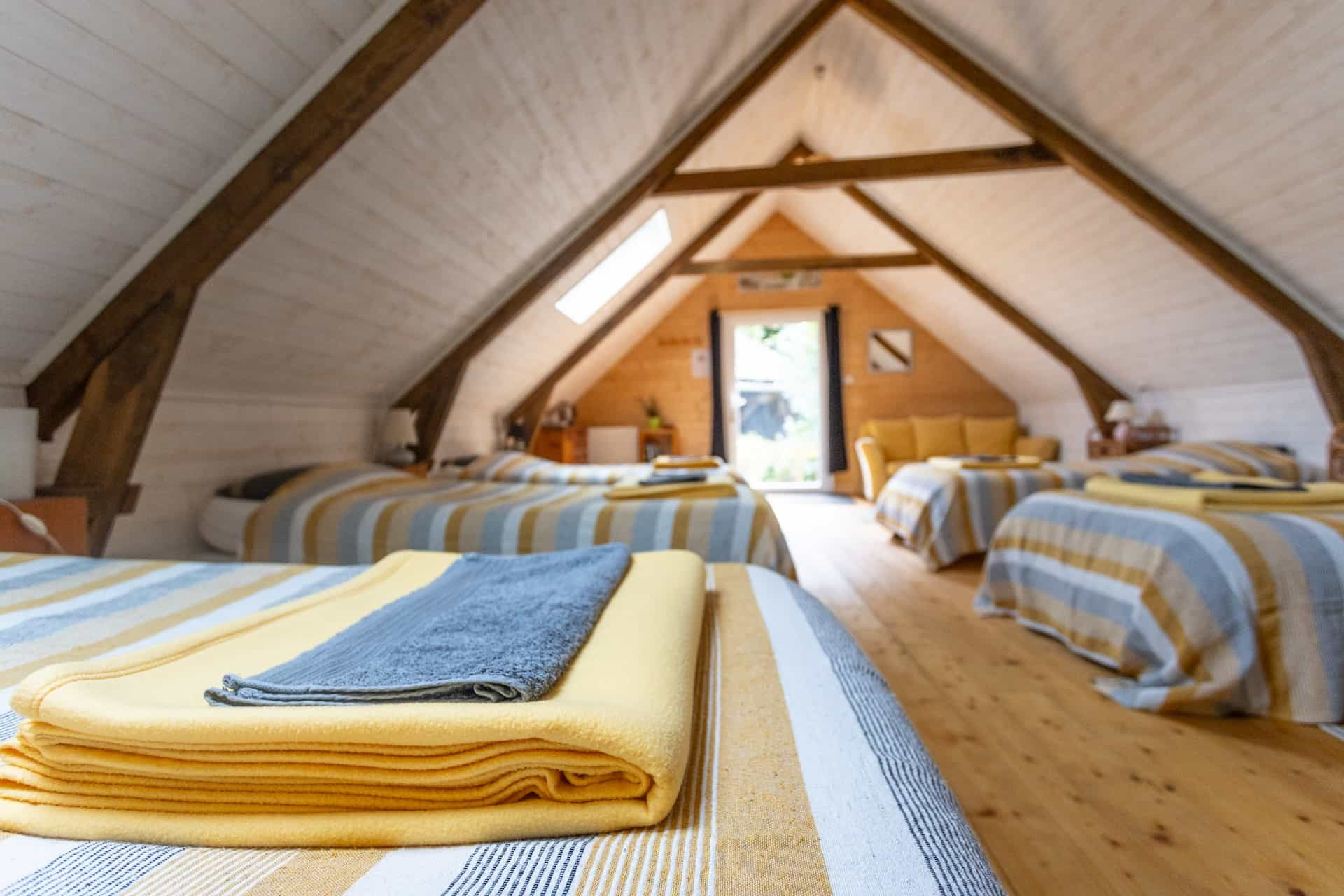 orderedImageAlt_accommodation_default