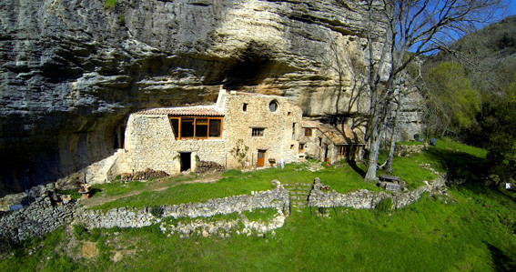 GreenGo Location Provence-Alpes-Côte d'Azur Évasion