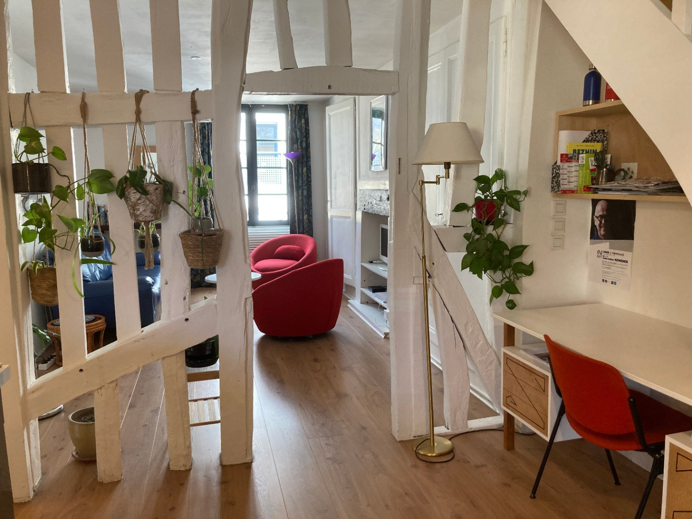 GreenGo location vacances écoresponsables