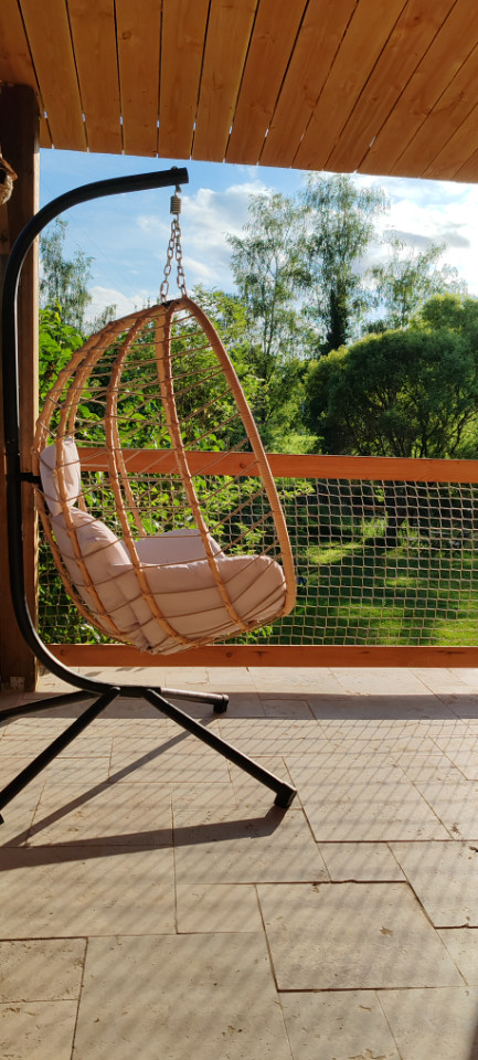 GreenGo location vacances écoresponsables