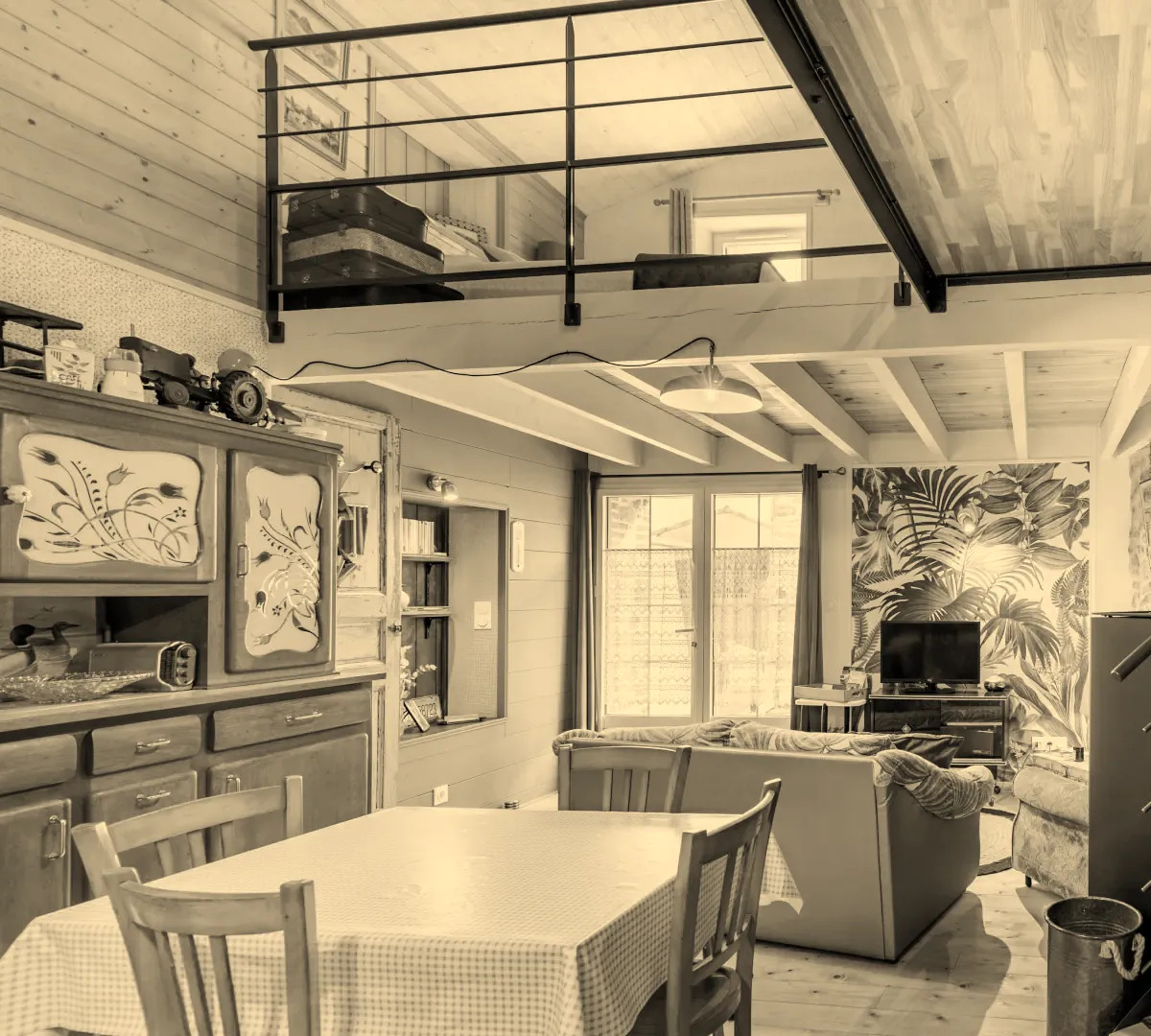 orderedImageAlt_accommodation_default