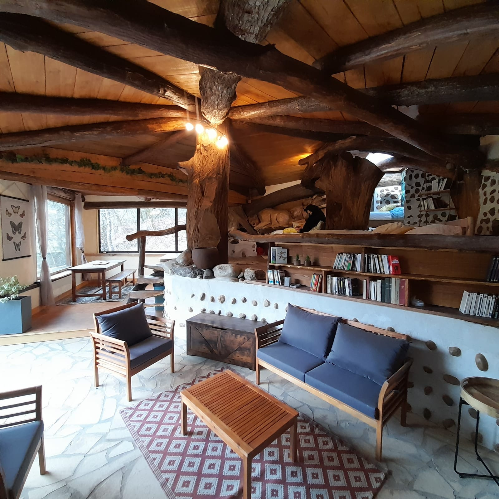 orderedImageAlt_accommodation_default