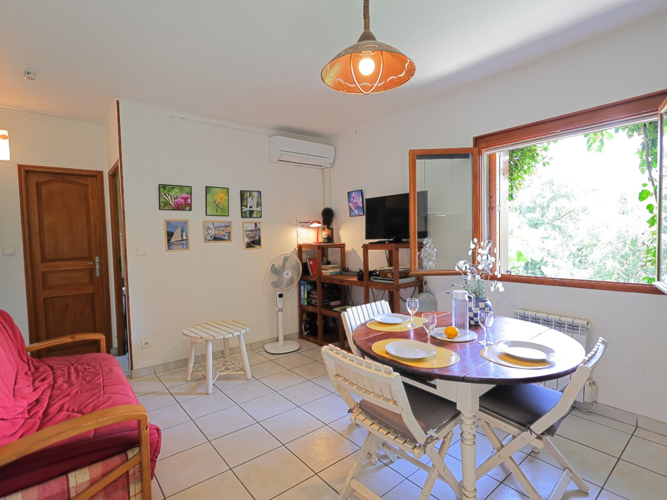 GreenGo location vacances écoresponsables