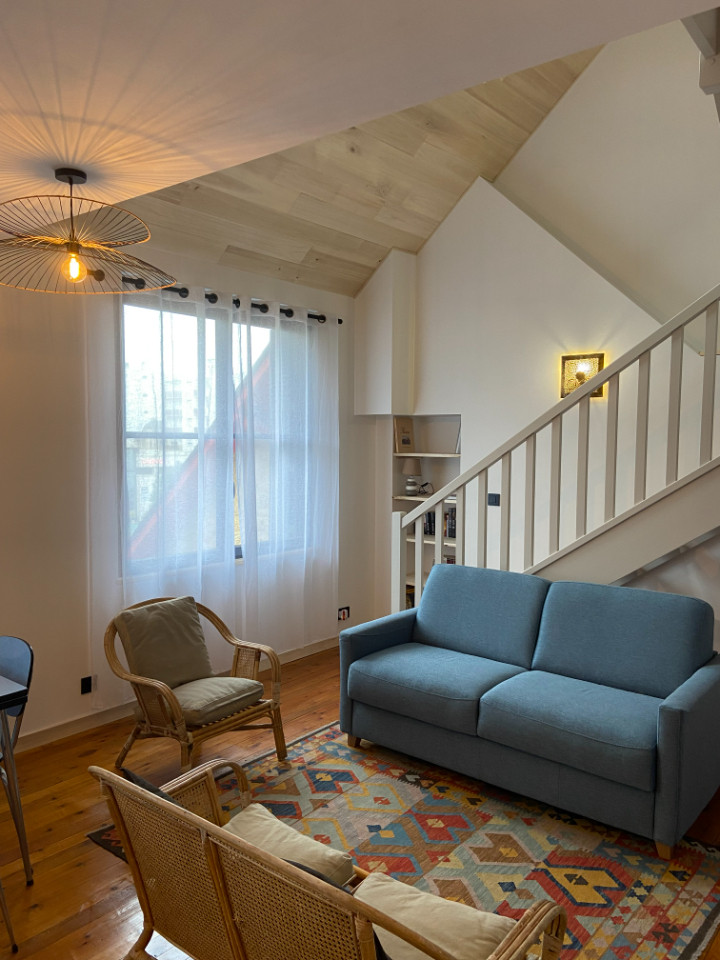 orderedImageAlt_accommodation_default