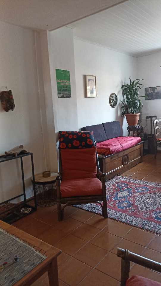  Hérault Musique