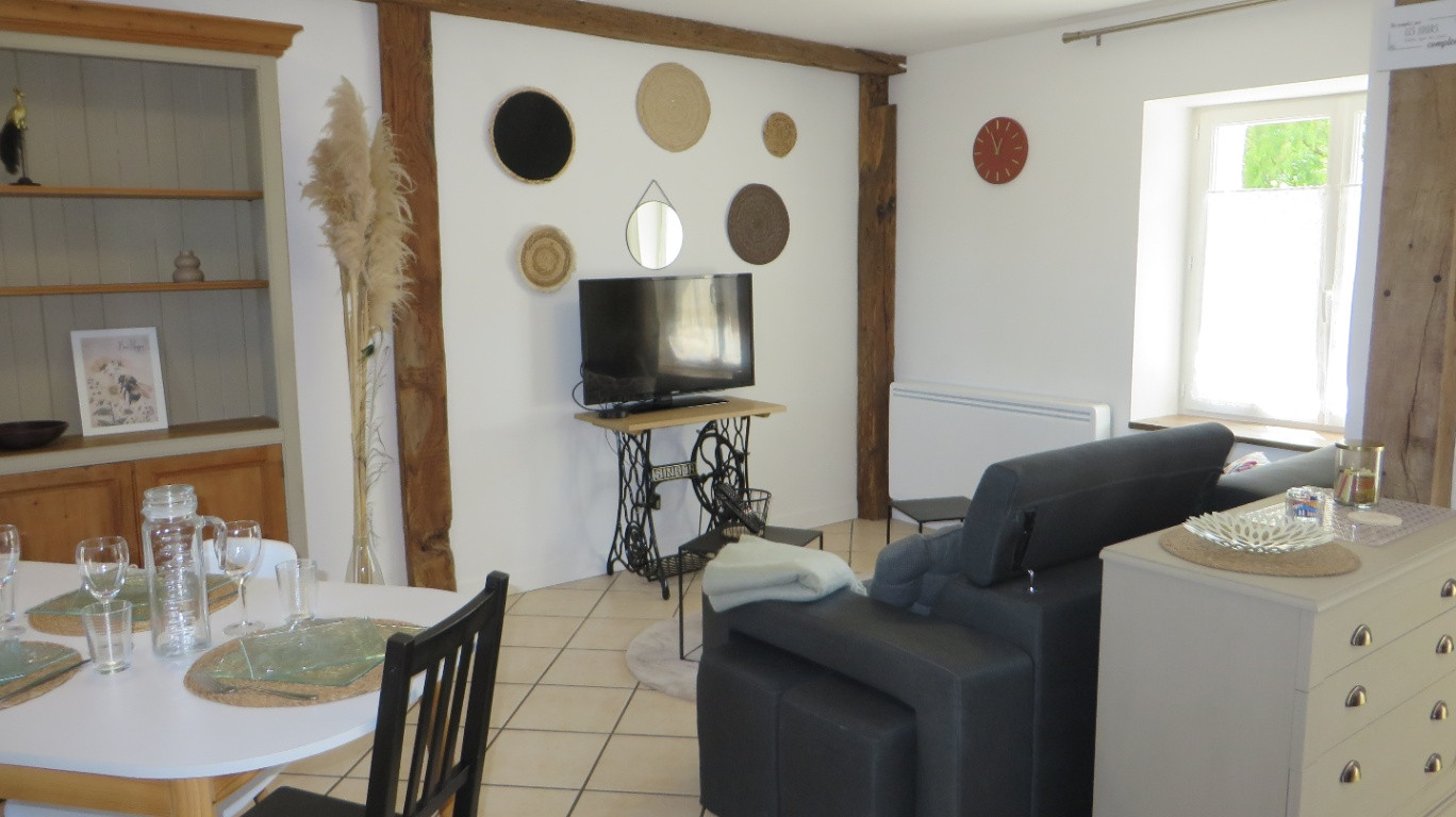 orderedImageAlt_accommodation_default