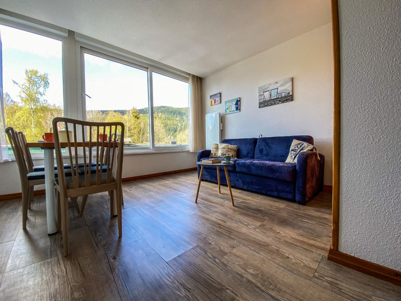 orderedImageAlt_accommodation_default