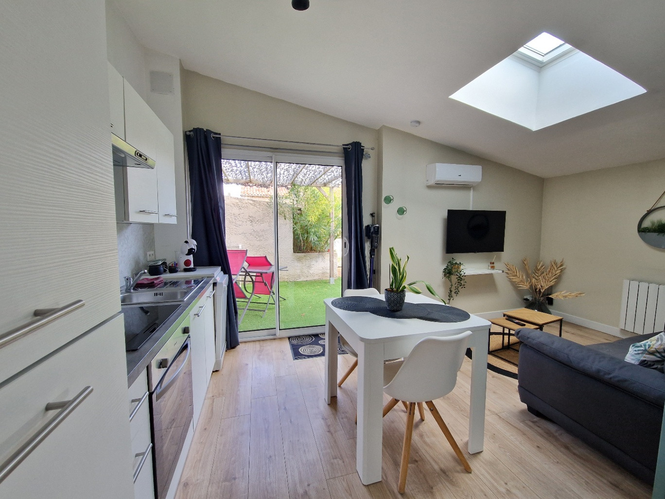 orderedImageAlt_accommodation_default