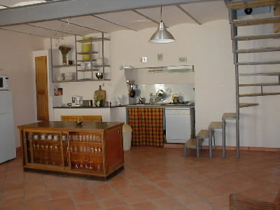 orderedImageAlt_accommodation_default