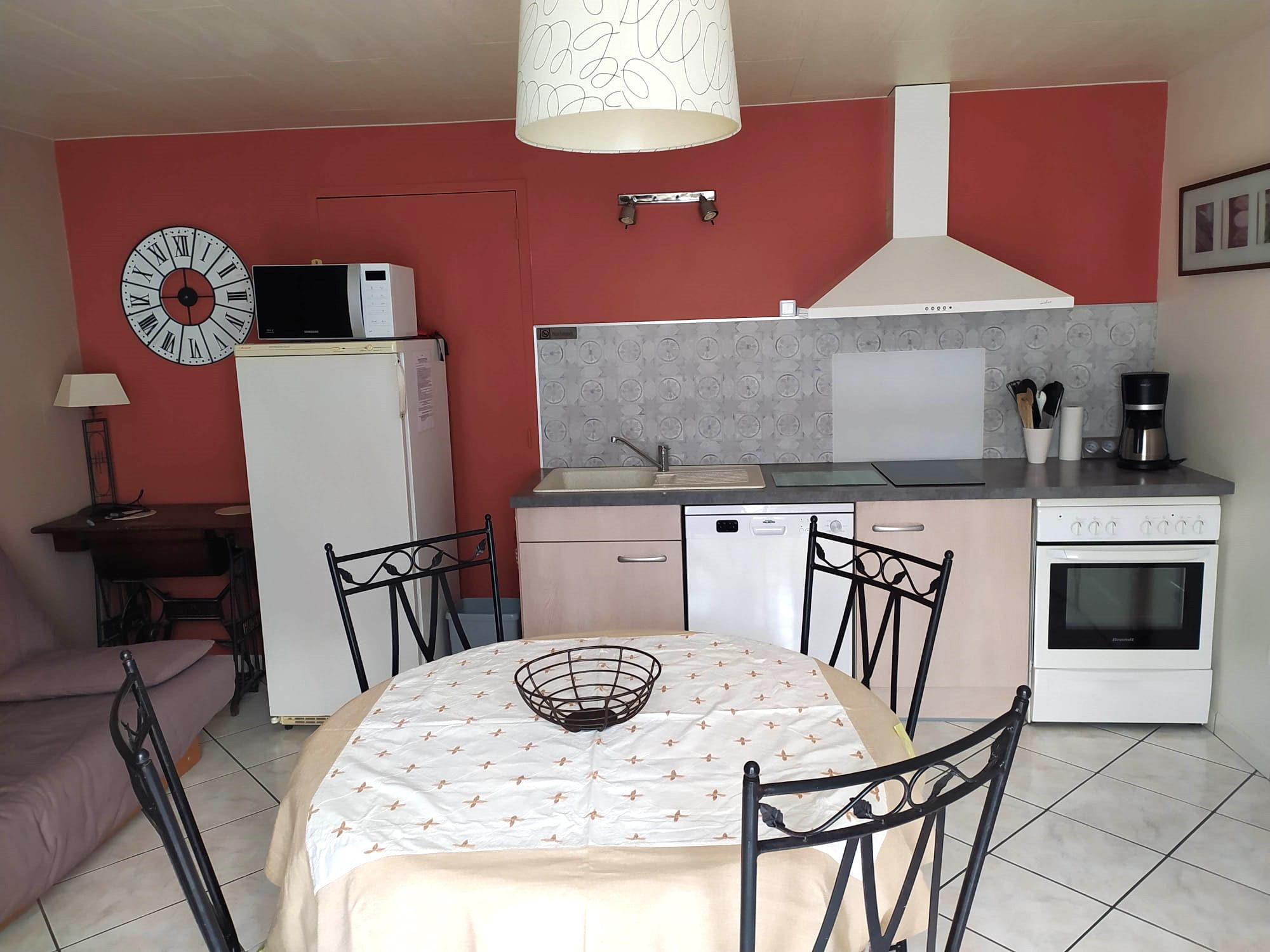 orderedImageAlt_accommodation_default