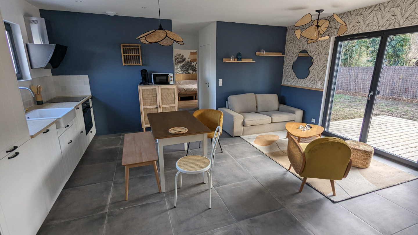 orderedImageAlt_accommodation_default