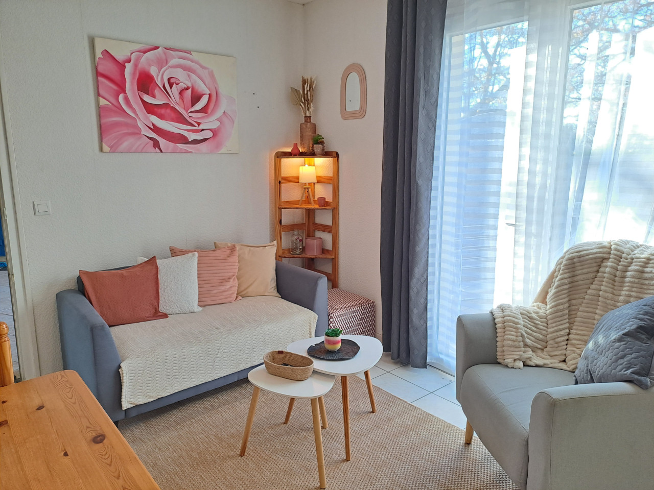 orderedImageAlt_accommodation_default