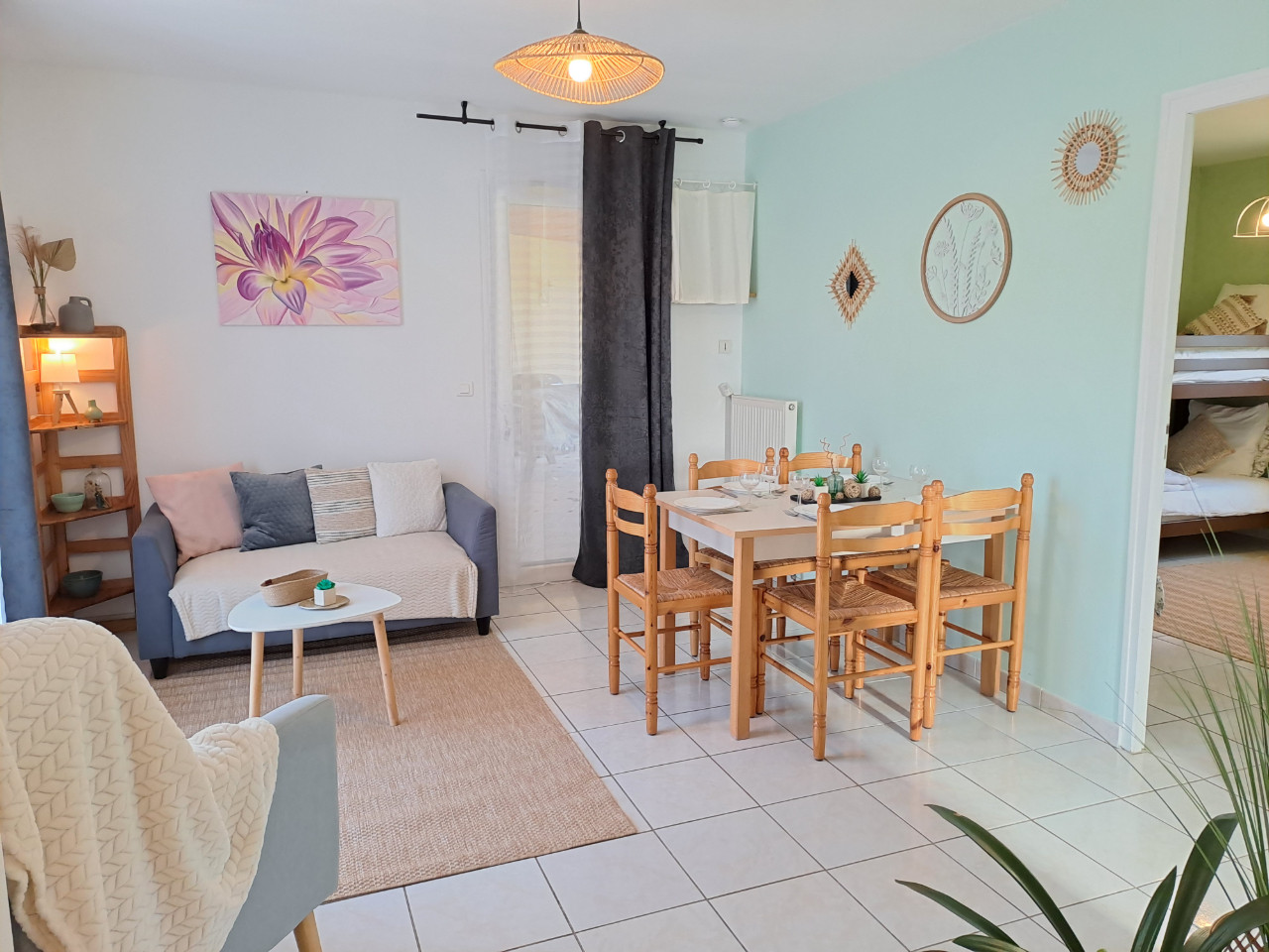 orderedImageAlt_accommodation_default