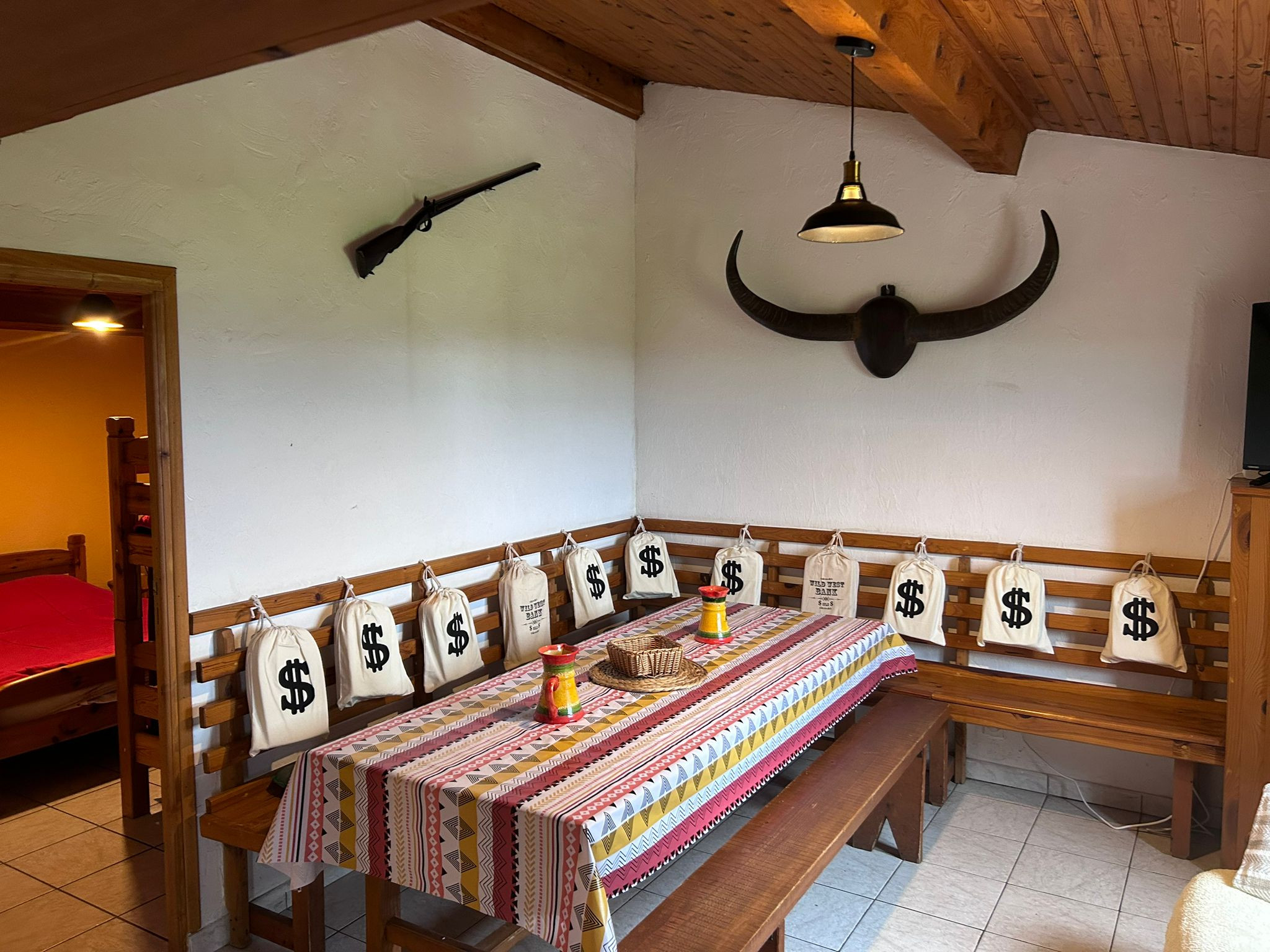 orderedImageAlt_accommodation_default