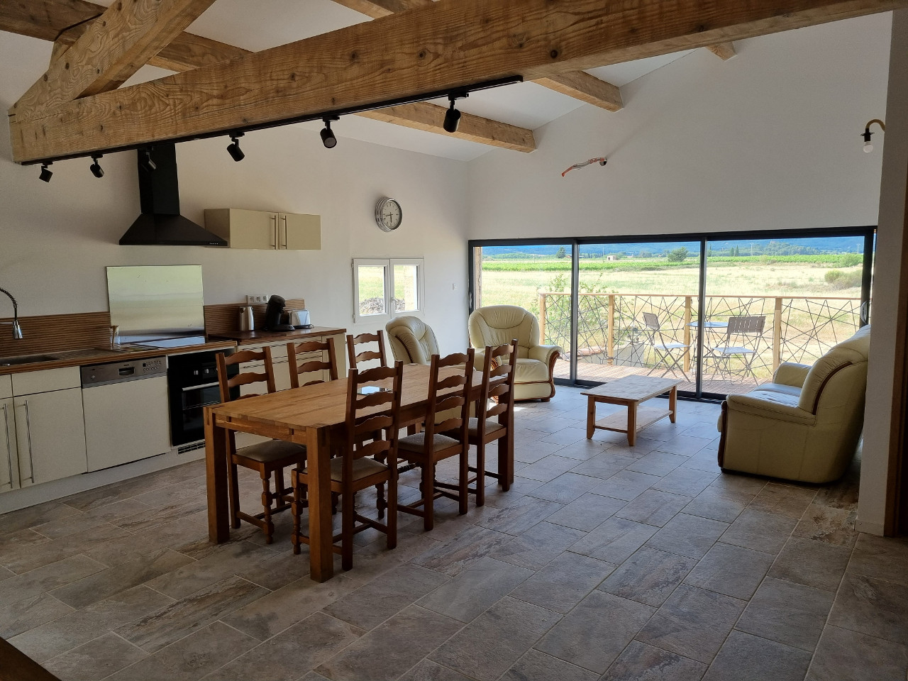 orderedImageAlt_accommodation_default