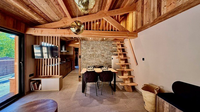 orderedImageAlt_accommodation_default