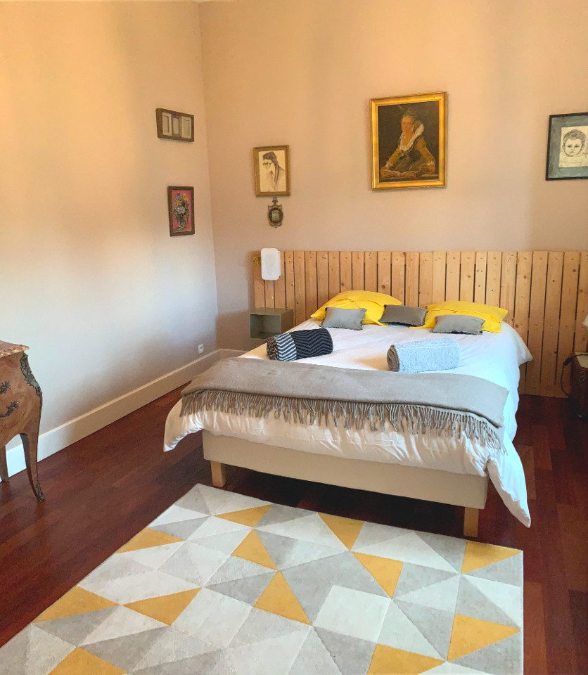 orderedImageAlt_accommodation_default