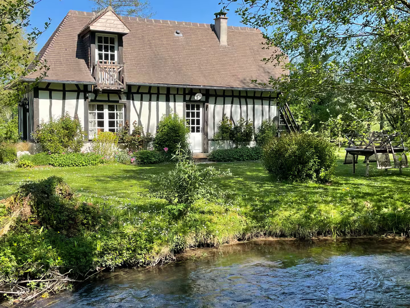 GreenGo location vacances écoresponsables