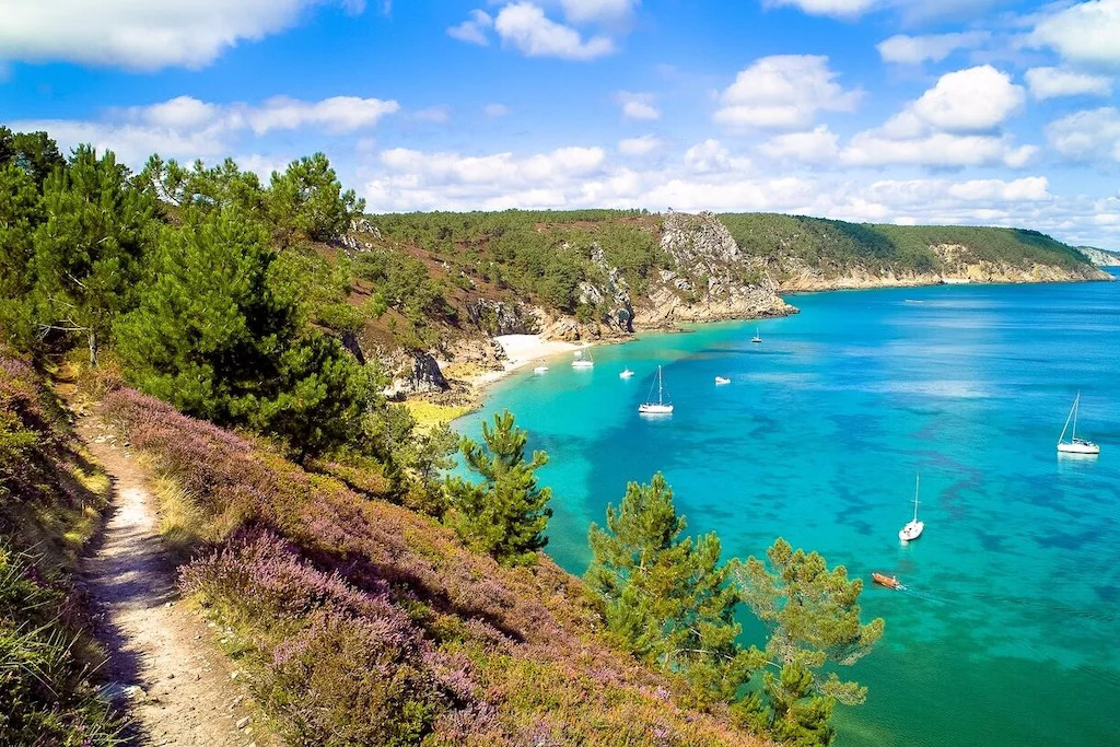 GreenGo location vacances écoresponsables