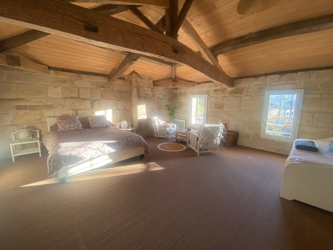orderedImageAlt_accommodation_default