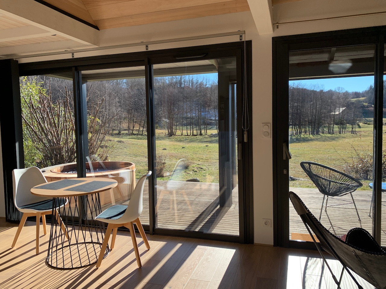 orderedImageAlt_accommodation_default