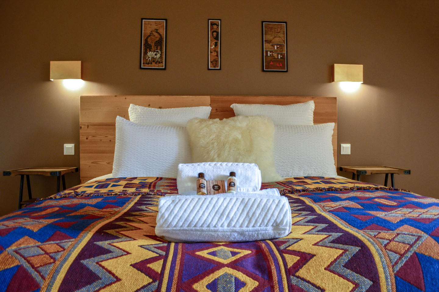 orderedImageAlt_accommodation_default