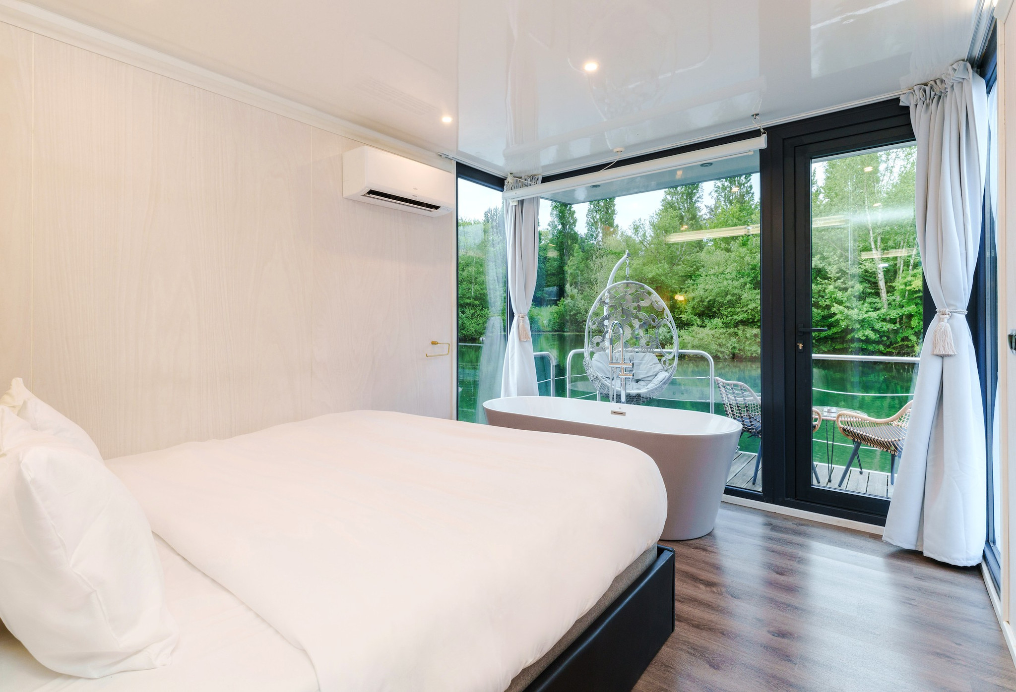 orderedImageAlt_accommodation_default