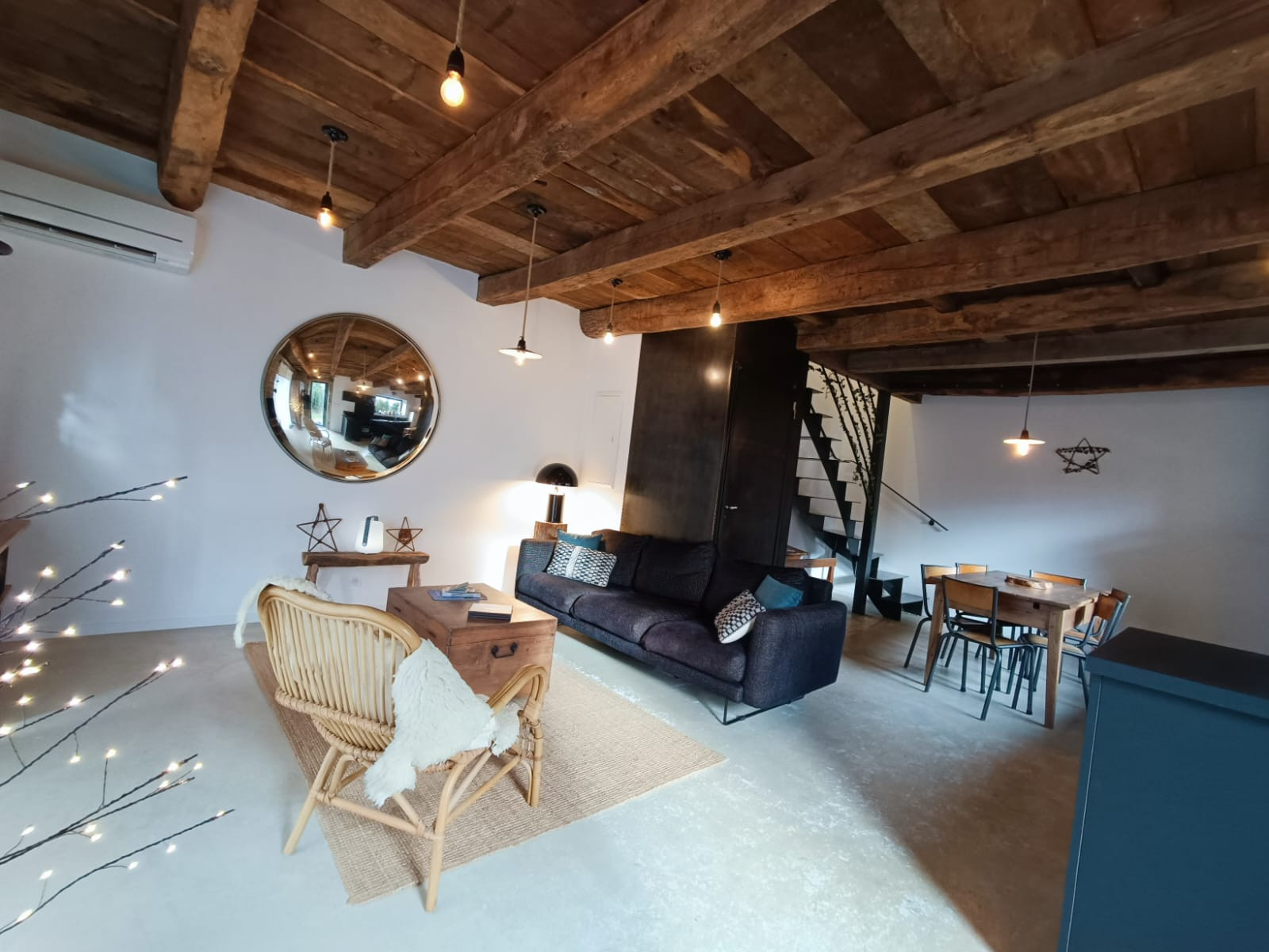orderedImageAlt_accommodation_default