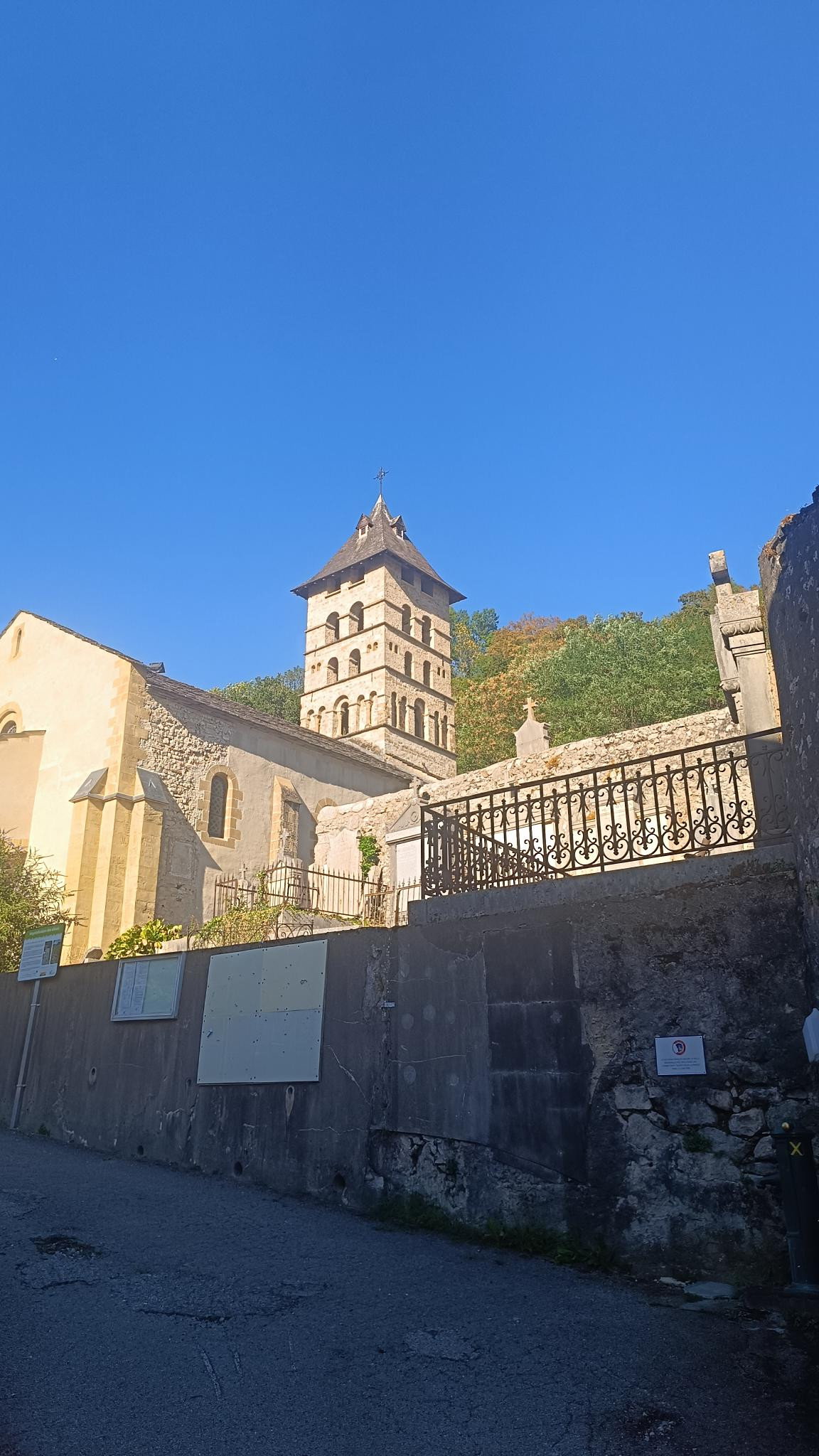 GreenGo Escale chaleureuse et confortable à Voreppe, petit village typique près de Grenoble