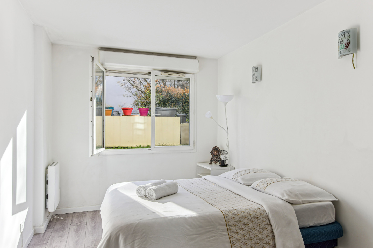  Seine-Saint-Denis Haut-de-gamme