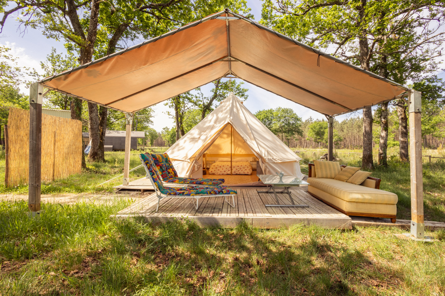 orderedImageAlt_accommodation_default