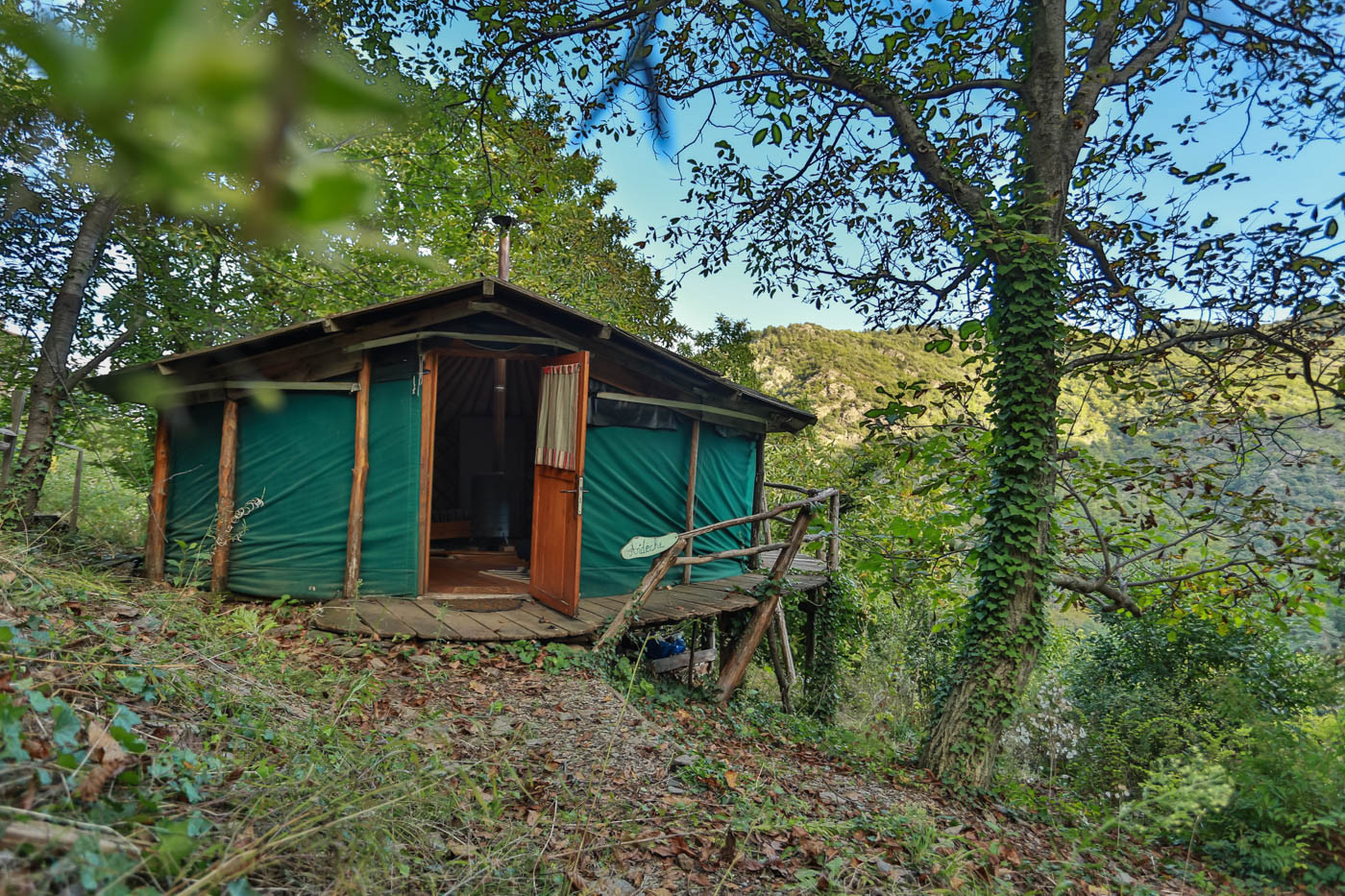 orderedImageAlt_accommodation_default