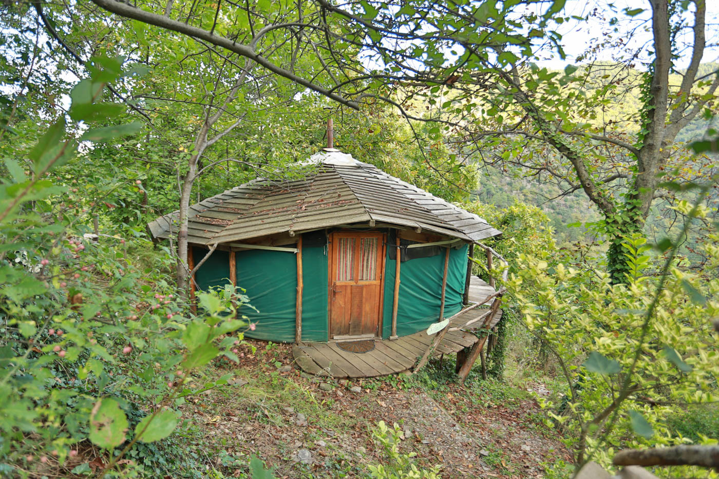 orderedImageAlt_accommodation_default