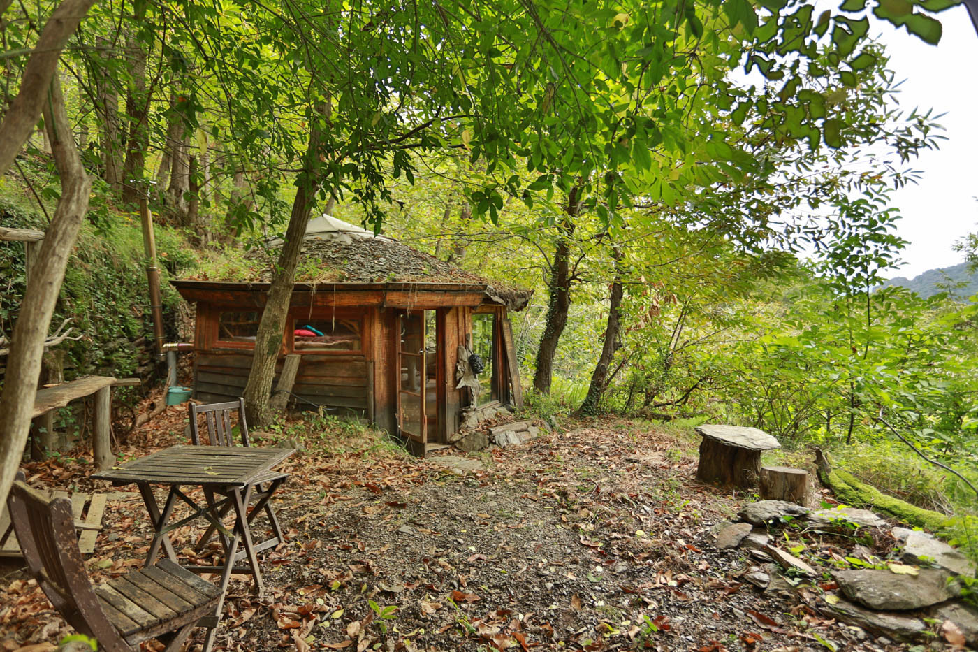 orderedImageAlt_accommodation_default
