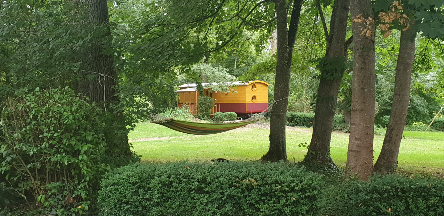 orderedImageAlt_accommodation_default