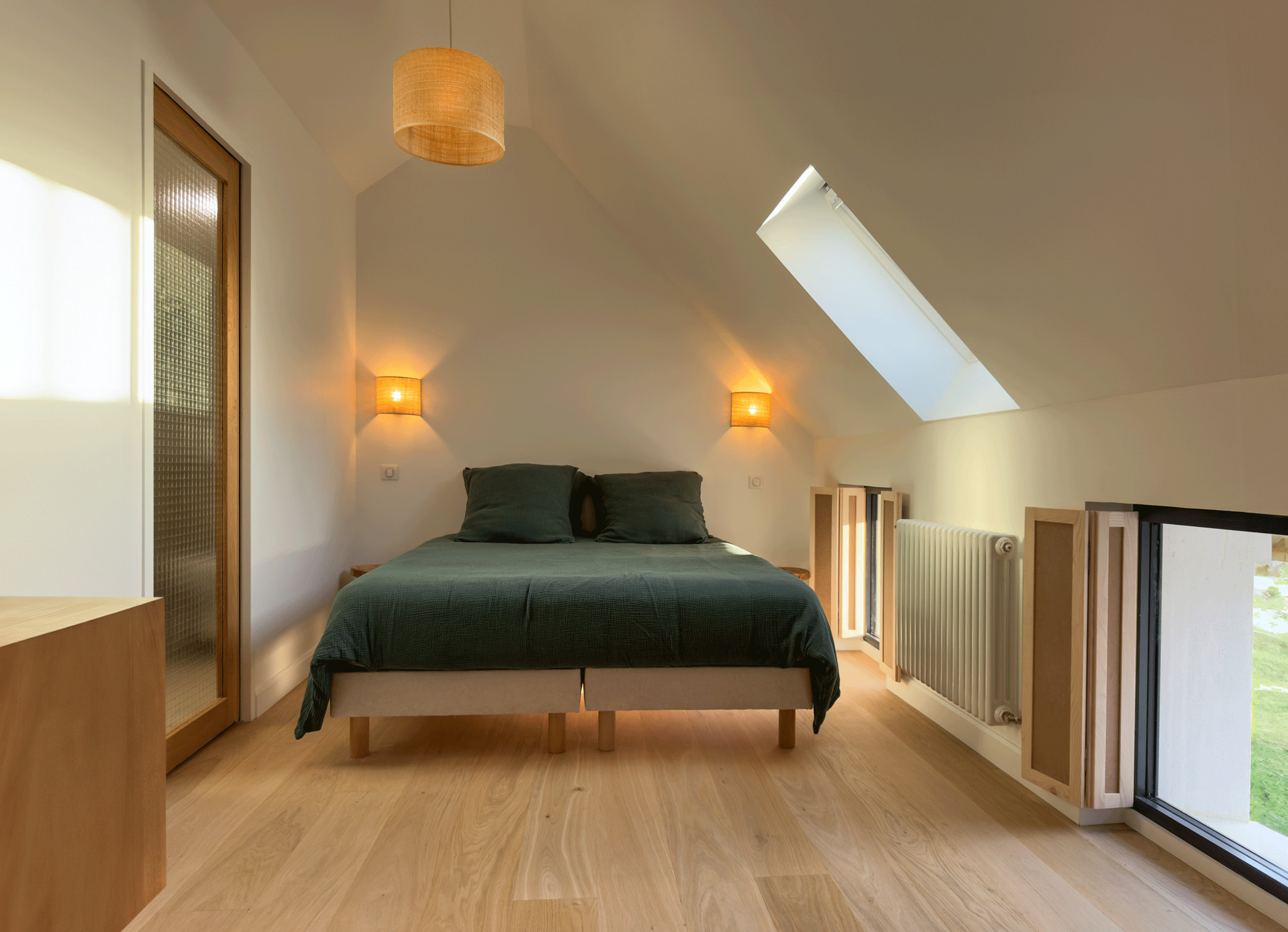 orderedImageAlt_accommodation_default