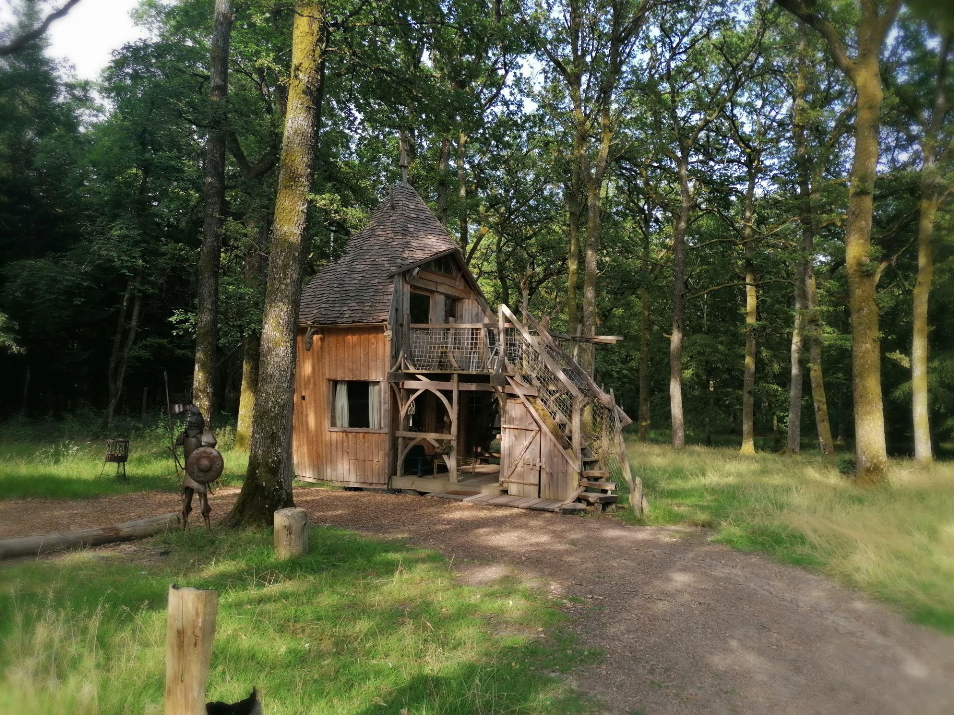 orderedImageAlt_accommodation_default