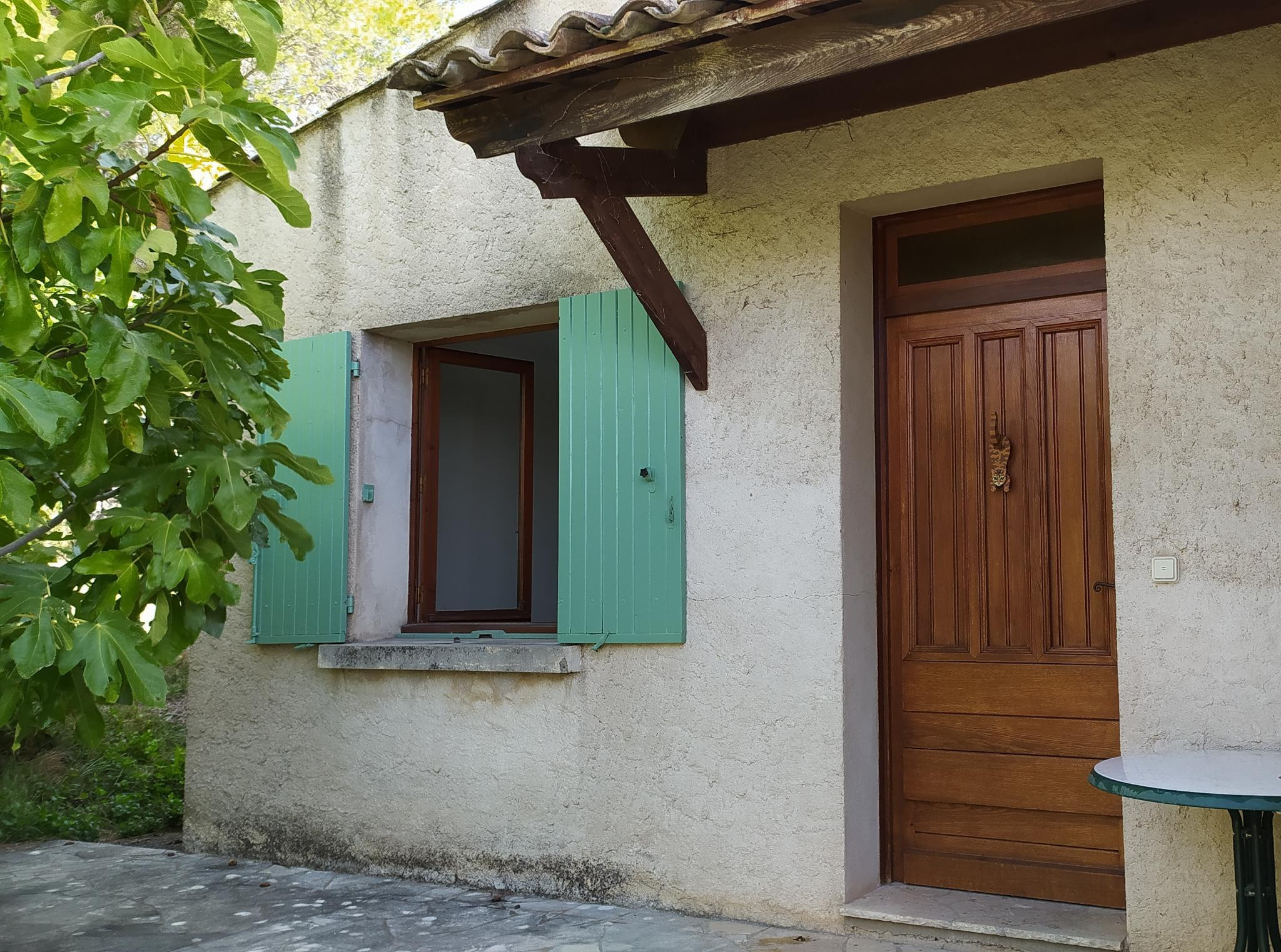 GreenGo location vacances écoresponsables