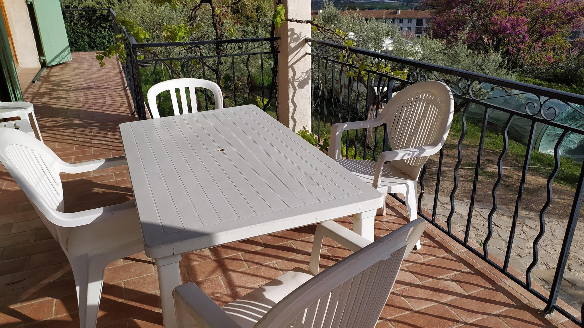 GreenGo Location Provence-Alpes-Côte d'Azur Évasion